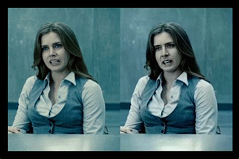 Amy adams deepfake. Things To Know About Amy adams deepfake. 